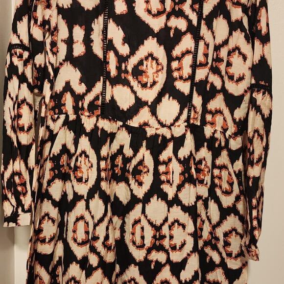 Atelier Reve Irbea Dress Size 6 (EU36) NWT - Picture 2 of 4
